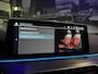 BMW 5-Serie 530e Business Edition Plus *Schuifdak*Laser*HUD*ACC*