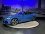 BMW 5-Serie 530e Business Edition Plus *Schuifdak*Laser*HUD*ACC*