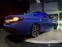 BMW 5-Serie 530e Business Edition Plus *Schuifdak*Laser*HUD*ACC*