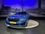 BMW 5-Serie 530e Business Edition Plus *Schuifdak*Laser*HUD*ACC*