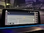 BMW 5-Serie 530e Business Edition Plus *Schuifdak*Laser*HUD*ACC*