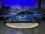 BMW 5-Serie 530e Business Edition Plus *Schuifdak*Laser*HUD*ACC*