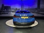 BMW 5-Serie 530e Business Edition Plus *Schuifdak*Laser*HUD*ACC*