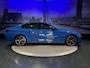 BMW 5-Serie 530e Business Edition Plus *Schuifdak*Laser*HUD*ACC*