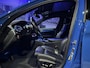 BMW 5-Serie 530e Business Edition Plus *Schuifdak*Laser*HUD*ACC*