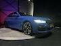 BMW 5-Serie 530e Business Edition Plus *Schuifdak*Laser*HUD*ACC*
