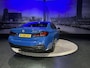 BMW 5-Serie 530e Business Edition Plus *Schuifdak*Laser*HUD*ACC*