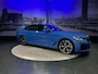 BMW 5-Serie 530e Business Edition Plus *Schuifdak*Laser*HUD*ACC*