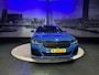 BMW 5-Serie 530e Business Edition Plus *Schuifdak*Laser*HUD*ACC*