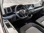 Volkswagen Crafter 35 2.0 TDI L4H3 (EURO 6, DUBBELE SCHUIFDEUREN, APPLE CARPLAY, CAMERA, AIRCO, ELEK RAMEN, 3 ZITPLAATSEN, BLUETOOTH, NIEUWE APK, NIEUWSTAAT)