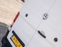 Volkswagen Crafter 35 2.0 TDI L4H3 (EURO 6, DUBBELE SCHUIFDEUREN, APPLE CARPLAY, CAMERA, AIRCO, ELEK RAMEN, 3 ZITPLAATSEN, BLUETOOTH, NIEUWE APK, NIEUWSTAAT)