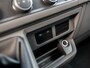 Volkswagen Crafter 35 2.0 TDI L4H3 (EURO 6, DUBBELE SCHUIFDEUREN, APPLE CARPLAY, CAMERA, AIRCO, ELEK RAMEN, 3 ZITPLAATSEN, BLUETOOTH, NIEUWE APK, NIEUWSTAAT)