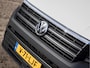 Volkswagen Crafter 35 2.0 TDI L4H3 (EURO 6, DUBBELE SCHUIFDEUREN, APPLE CARPLAY, CAMERA, AIRCO, ELEK RAMEN, 3 ZITPLAATSEN, BLUETOOTH, NIEUWE APK, NIEUWSTAAT)