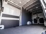 Volkswagen Crafter 35 2.0 TDI L4H3 (EURO 6, DUBBELE SCHUIFDEUREN, APPLE CARPLAY, CAMERA, AIRCO, ELEK RAMEN, 3 ZITPLAATSEN, BLUETOOTH, NIEUWE APK, NIEUWSTAAT)