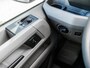 Volkswagen Crafter 35 2.0 TDI L4H3 (EURO 6, DUBBELE SCHUIFDEUREN, APPLE CARPLAY, CAMERA, AIRCO, ELEK RAMEN, 3 ZITPLAATSEN, BLUETOOTH, NIEUWE APK, NIEUWSTAAT)