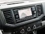 Volkswagen Crafter 35 2.0 TDI L4H3 (EURO 6, DUBBELE SCHUIFDEUREN, APPLE CARPLAY, CAMERA, AIRCO, ELEK RAMEN, 3 ZITPLAATSEN, BLUETOOTH, NIEUWE APK, NIEUWSTAAT)