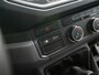 Volkswagen Crafter 35 2.0 TDI L4H3 (EURO 6, DUBBELE SCHUIFDEUREN, APPLE CARPLAY, CAMERA, AIRCO, ELEK RAMEN, 3 ZITPLAATSEN, BLUETOOTH, NIEUWE APK, NIEUWSTAAT)