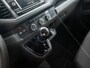 Volkswagen Crafter 35 2.0 TDI L4H3 (EURO 6, DUBBELE SCHUIFDEUREN, APPLE CARPLAY, CAMERA, AIRCO, ELEK RAMEN, 3 ZITPLAATSEN, BLUETOOTH, NIEUWE APK, NIEUWSTAAT)