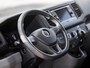 Volkswagen Crafter 35 2.0 TDI L4H3 (EURO 6, DUBBELE SCHUIFDEUREN, APPLE CARPLAY, CAMERA, AIRCO, ELEK RAMEN, 3 ZITPLAATSEN, BLUETOOTH, NIEUWE APK, NIEUWSTAAT)