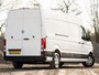 Volkswagen Crafter 35 2.0 TDI L4H3 (EURO 6, DUBBELE SCHUIFDEUREN, APPLE CARPLAY, CAMERA, AIRCO, ELEK RAMEN, 3 ZITPLAATSEN, BLUETOOTH, NIEUWE APK, NIEUWSTAAT)