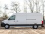 Volkswagen Crafter 35 2.0 TDI L4H3 (EURO 6, DUBBELE SCHUIFDEUREN, APPLE CARPLAY, CAMERA, AIRCO, ELEK RAMEN, 3 ZITPLAATSEN, BLUETOOTH, NIEUWE APK, NIEUWSTAAT)