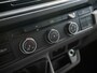 Volkswagen Crafter 35 2.0 TDI L4H3 (EURO 6, DUBBELE SCHUIFDEUREN, APPLE CARPLAY, CAMERA, AIRCO, ELEK RAMEN, 3 ZITPLAATSEN, BLUETOOTH, NIEUWE APK, NIEUWSTAAT)