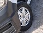 Volkswagen Crafter 35 2.0 TDI L4H3 (EURO 6, DUBBELE SCHUIFDEUREN, APPLE CARPLAY, CAMERA, AIRCO, ELEK RAMEN, 3 ZITPLAATSEN, BLUETOOTH, NIEUWE APK, NIEUWSTAAT)