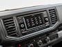Volkswagen Crafter 35 2.0 TDI L4H3 (EURO 6, DUBBELE SCHUIFDEUREN, APPLE CARPLAY, CAMERA, AIRCO, ELEK RAMEN, 3 ZITPLAATSEN, BLUETOOTH, NIEUWE APK, NIEUWSTAAT)