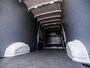 Volkswagen Crafter 35 2.0 TDI L4H3 (EURO 6, DUBBELE SCHUIFDEUREN, APPLE CARPLAY, CAMERA, AIRCO, ELEK RAMEN, 3 ZITPLAATSEN, BLUETOOTH, NIEUWE APK, NIEUWSTAAT)