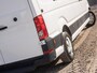 Volkswagen Crafter 35 2.0 TDI L4H3 (EURO 6, DUBBELE SCHUIFDEUREN, APPLE CARPLAY, CAMERA, AIRCO, ELEK RAMEN, 3 ZITPLAATSEN, BLUETOOTH, NIEUWE APK, NIEUWSTAAT)