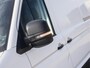 Volkswagen Crafter 35 2.0 TDI L4H3 (EURO 6, DUBBELE SCHUIFDEUREN, APPLE CARPLAY, CAMERA, AIRCO, ELEK RAMEN, 3 ZITPLAATSEN, BLUETOOTH, NIEUWE APK, NIEUWSTAAT)