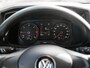 Volkswagen Crafter 35 2.0 TDI L4H3 (EURO 6, DUBBELE SCHUIFDEUREN, APPLE CARPLAY, CAMERA, AIRCO, ELEK RAMEN, 3 ZITPLAATSEN, BLUETOOTH, NIEUWE APK, NIEUWSTAAT)