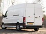 Volkswagen Crafter 35 2.0 TDI L4H3 (EURO 6, DUBBELE SCHUIFDEUREN, APPLE CARPLAY, CAMERA, AIRCO, ELEK RAMEN, 3 ZITPLAATSEN, BLUETOOTH, NIEUWE APK, NIEUWSTAAT)