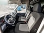 Volkswagen Crafter 35 2.0 TDI L4H3 (EURO 6, DUBBELE SCHUIFDEUREN, APPLE CARPLAY, CAMERA, AIRCO, ELEK RAMEN, 3 ZITPLAATSEN, BLUETOOTH, NIEUWE APK, NIEUWSTAAT)
