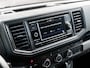 Volkswagen Crafter 35 2.0 TDI L4H3 (EURO 6, DUBBELE SCHUIFDEUREN, APPLE CARPLAY, CAMERA, AIRCO, ELEK RAMEN, 3 ZITPLAATSEN, BLUETOOTH, NIEUWE APK, NIEUWSTAAT)
