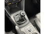 Mazda CX-5 2.0 4WD Sportline*1eEign*Opendak*Leder*Navi*Camera*Stoelverwarming*