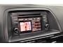 Mazda CX-5 2.0 4WD Sportline*1eEign*Opendak*Leder*Navi*Camera*Stoelverwarming*