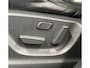 Mazda CX-5 2.0 4WD Sportline*1eEign*Opendak*Leder*Navi*Camera*Stoelverwarming*