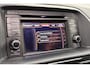 Mazda CX-5 2.0 4WD Sportline*1eEign*Opendak*Leder*Navi*Camera*Stoelverwarming*