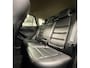 Mazda CX-5 2.0 4WD Sportline*1eEign*Opendak*Leder*Navi*Camera*Stoelverwarming*