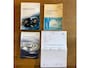 Mazda CX-5 2.0 4WD Sportline*1eEign*Opendak*Leder*Navi*Camera*Stoelverwarming*