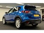 Mazda CX-5 2.0 4WD Sportline*1eEign*Opendak*Leder*Navi*Camera*Stoelverwarming*