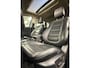 Mazda CX-5 2.0 4WD Sportline*1eEign*Opendak*Leder*Navi*Camera*Stoelverwarming*