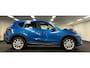 Mazda CX-5 2.0 4WD Sportline*1eEign*Opendak*Leder*Navi*Camera*Stoelverwarming*