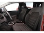 Dacia Jogger 1.0 TCe Comfort 7p. | Parkeersensor | Airco | Trekhaak | AppleCarplay AndroidAuto Navigatie | Cruise control | 7 personen |