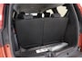 Dacia Jogger 1.0 TCe Comfort 7p. | Parkeersensor | Airco | Trekhaak | AppleCarplay AndroidAuto Navigatie | Cruise control | 7 personen |