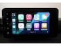 Dacia Jogger 1.0 TCe Comfort 7p. | Parkeersensor | Airco | Trekhaak | AppleCarplay AndroidAuto Navigatie | Cruise control | 7 personen |