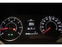 Dacia Jogger 1.0 TCe Comfort 7p. | Parkeersensor | Airco | Trekhaak | AppleCarplay AndroidAuto Navigatie | Cruise control | 7 personen |