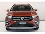 Dacia Jogger 1.0 TCe Comfort 7p. | Parkeersensor | Airco | Trekhaak | AppleCarplay AndroidAuto Navigatie | Cruise control | 7 personen |