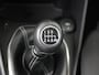Ford Fiesta EcoBoost 100 pk Titanium | 100% Dealer onderhouden | Cruise | LED | Clima | PDC | Apple/Android CarPlay